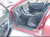Nissan Altima 2.5 S 1N4AL3APXEC145079 снимка
