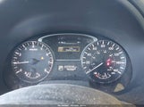 Nissan Altima 2.5 S 1N4AL3APXEC145079 снимка