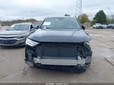 Audi Q7 Premium Plus 55 Tfsi Quattro Tiptronic WA1LXAF72MD034534 photo