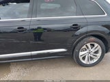 Audi Q7 Premium Plus 55 Tfsi Quattro Tiptronic WA1LXAF72MD034534 снимка