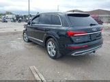 Audi Q7 Premium Plus 55 Tfsi Quattro Tiptronic WA1LXAF72MD034534 снимка