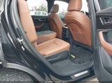 Audi Q7 Premium Plus 55 Tfsi Quattro Tiptronic WA1LXAF72MD034534 fotografie