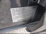 Audi Q7 Premium Plus 55 Tfsi Quattro Tiptronic WA1LXAF72MD034534 photo