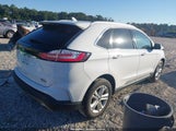Ford Edge Sel 2FMPK4J9XLBA71153 снимка