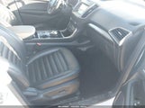 Ford Edge Sel 2FMPK4J9XLBA71153 снимка