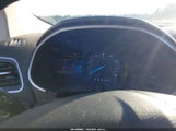Ford Edge Sel 2FMPK4J9XLBA71153 снимка