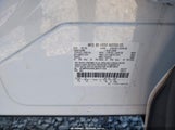 Ford Edge Sel 2FMPK4J9XLBA71153 снимка
