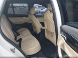 BMW X1 Sdrive28I WBXHU7C35H5H33042 photo
