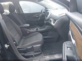 GMC Terrain Sle 3GKALTEV9KL210883 снимка