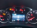 GMC Terrain Sle 3GKALTEV9KL210883 photo