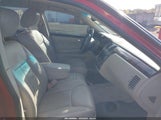 Cadillac Dts Livery 1G6KR5EY8AU111659 снимка