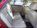 Cadillac Dts Livery 1G6KR5EY8AU111659 снимка