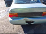 Toyota Corolla Le/Dx 1NXAE09B9RZ215050 снимка