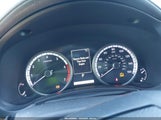 Lexus Nx 300 F Sport JTJYARBZ5J2088837 снимка
