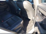 Lexus Nx 300 F Sport JTJYARBZ5J2088837 снимка