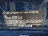 BMW 330I xDrive WBA8D9C33HA005858 снимка