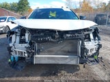 Honda Civic Sport Touring 19XFL1H81PE017800 снимка