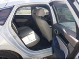 Honda Civic Sport Touring 19XFL1H81PE017800 снимка