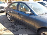 Hyundai Sonata Gls 5NPET4AC3AH650989 снимка