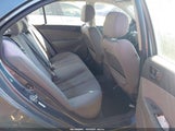 Hyundai Sonata Gls 5NPET4AC3AH650989 снимка