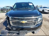 Chevrolet Suburban Lt 1GNSCHKC8JR319821 снимка