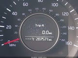 Kia Optima Ex 5XXGN4A73EG304836 снимка