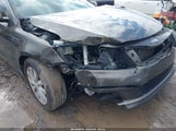 Kia Optima Ex 5XXGN4A73EG304836 снимка