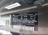 Kia Optima Ex 5XXGN4A73EG304836 fotografie