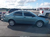 Toyota Corolla Ce 1NXBR32E35Z567968 снимка