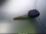 Toyota Corolla Ce 1NXBR32E35Z567968 снимка