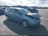 Toyota Corolla Ce 1NXBR32E35Z567968 снимка