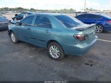 Toyota Corolla Ce 1NXBR32E35Z567968 снимка