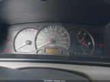 Toyota Corolla Ce 1NXBR32E35Z567968 снимка