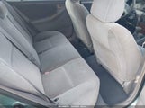 Toyota Corolla Ce 1NXBR32E35Z567968 снимка