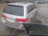 Honda Odyssey Ex-L 5FNRL38729B009699 снимка