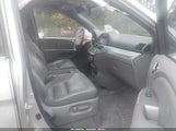 Honda Odyssey Ex-L 5FNRL38729B009699 снимка