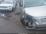 Honda Odyssey Ex-L 5FNRL38729B009699 снимка