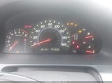 Honda Odyssey Ex-L 5FNRL38729B009699 снимка