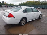 Chevrolet Impala Lt 2G1WG5EK0B1330878 снимка