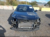 Honda Civic Sedan Sport 19XFL2H86SE001140 fotografie