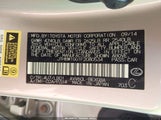 Lexus Es 300H JTHBW1GG1F2080534 снимка