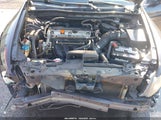 Honda Accord 2.4 Ex-L 1HGCP2F84CA081490 снимка
