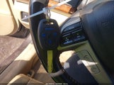 Honda Accord 2.4 Ex-L 1HGCP2F84CA081490 снимка