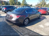 Honda Accord 2.4 Ex-L 1HGCP2F84CA081490 снимка