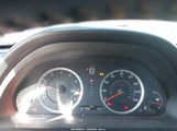 Honda Accord 2.4 Ex-L 1HGCP2F84CA081490 снимка