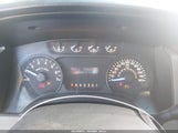 Ford F-150 Xl 1FTMF1CM6BFB10796 снимка