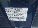 Ford F-150 Xl 1FTMF1CM6BFB10796 снимка