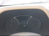 Nissan Pathfinder Platinum 5N1AR2MM3EC619065 снимка