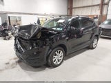 Hyundai Tucson Value KM8J3CA43MU368049 снимка