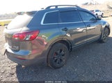 Mazda Cx-9 Touring JM3TB3CV3E0433648 fotografie